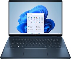 Фото HP Spectre x360 16-f2097nr (7G8K5UA)