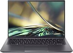 Фото Acer Swift X SFX14-51G-7003 (NX.K0AAA.001)