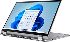 Фото Asus ZenBook Flip 15 Q508UG (Q508UG-212.R7TBL)