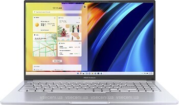 Фото Asus VivoBook 15X X1503ZA (X1503ZA-L1431)