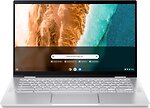 Фото Acer Chromebook Spin CP514-2H-32WF (NX.AHBEP.001)