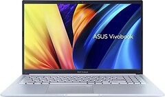 Фото Asus VivoBook D1502IA (D1502IA-BQ189)