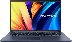 Фото Asus VivoBook 17X K1703ZA (K1703ZA-AU131)