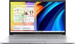 Фото Asus VivoBook Pro 15 K6500ZC (K6500ZC-L1225W)