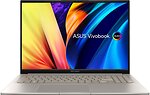 Фото Asus VivoBook S16X S5602ZA (S5602ZA-L2183WA)