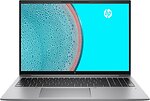 Фото HP ZBook Firefly 16 G9 (6K386AV_V2)