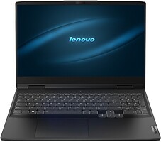 Фото Lenovo IdeaPad Gaming 3 16ARH7 (82SC003NPB)