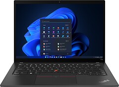 Фото Lenovo ThinkPad T14s Gen 3 (21CQ003WRA)