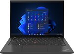 Фото Lenovo ThinkPad T14 Gen 3 (21CF004PRA)