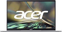 Фото Acer Swift 3 SF314-512-74W4 (NX.K0EEP.007)