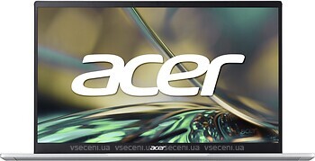 Фото Acer Swift 3 SF314-512 (NX.K0FEU.006)