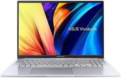 Фото Asus VivoBook 16X M1603IA (M1603IA-L2076)