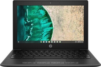 Фото HP Fortis G9 Q Chromebook (6P179UT)