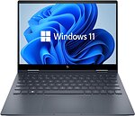 Фото HP ENVY x360 13-bf0007nw (88C55EA)