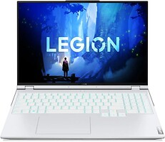 Фото Lenovo Legion 5 Pro 16IAH7H (82RF0060CK)