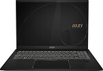 Фото MSI Summit E16 Flip Evo A12MT (A12MT-009)