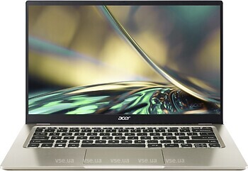Фото Acer Swift 3 SF314-512 (NX.K7NEU.00C)