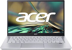 Фото Acer Swift X SFX14-42G (NX.K78EU.00A)
