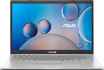 Фото Asus X415JA (X415JA-EB2205W)