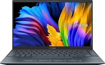 Фото Asus ZenBook 14 UM425UA (UM425UA-716512G0T)