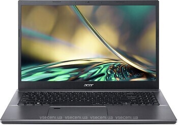 Фото Acer Aspire 5 A515-47-R6EL (NX.K86EX.00S)