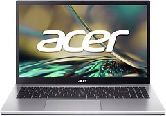 Фото Acer Aspire 3 A315-59-53ER (NX.K6SAA.001) 16GB/512/Win11