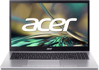 Фото Acer Aspire 3 A315-59-51ST (NX.K6SEU.00M)