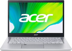 Фото Acer Aspire 5 A514-54-31K5 (NX.A50ET.008)