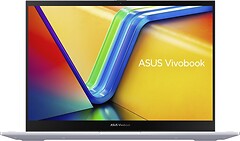 Фото Asus VivoBook S 14 Flip TP3402ZA (TP3402ZA-KN065W)