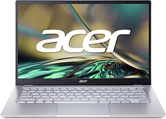 Фото Acer Swift 3 SF314-44 (NX.K0UEU.004)