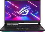 Фото Asus ROG Strix Scar 17 G733ZX (G733ZX-KH124X)