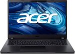 Фото Acer TravelMate P2 TMP215-54 (NX.VXLEC.005)