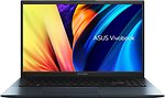 Фото Asus VivoBook Pro 15 K6500ZH (K6500ZH-DB51)