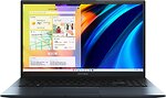 Фото Asus VivoBook Pro 15 M6500QE (M6500QE-MA019)