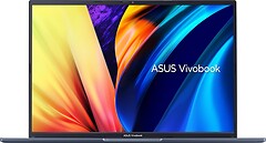 Фото Asus VivoBook 16X X1603ZA (X1603ZA-L2213)