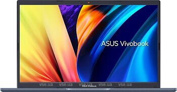 Фото Asus M1402IA (M1402IA-EK094)