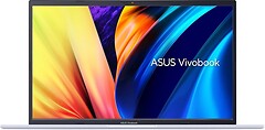 Фото Asus VivoBook 17 X1702ZA (X1702ZA-AU166)