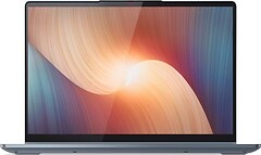Фото Lenovo IdeaPad Flex 5 14ALC7 (82R9000RUS)