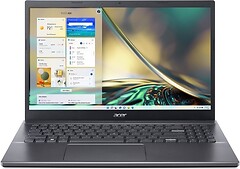 Фото Acer Aspire 5 A515-47 (NX.K82EU.003)