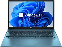 Фото HP Pavilion 15-eh2004nw (6E2W1EA)