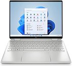 Фото HP Spectre x360 14-ef0747nr (6Y041UA)