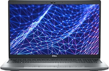 Фото Dell Latitude 5530 (N211L5530MLK15UA_WP)