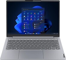 Фото Lenovo ThinkBook 14 G4+ IAP (21CX0013RA)