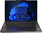 Фото Lenovo ThinkPad Z13 Gen 1 (21D20016PB)