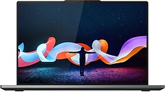 Фото Lenovo ThinkPad Z16 Gen 1 (21D40018CK)
