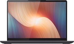 Фото Lenovo IdeaPad Flex 5 14ALC7 (82R9000KUS)
