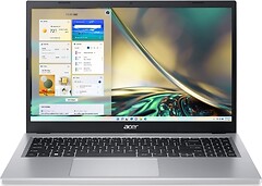Фото Acer Aspire 3 A315-24P-R7V1 (NX.KDEEP.002)