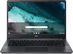 Фото Acer Chromebook C934T-C49S (NX.K70EP.003)
