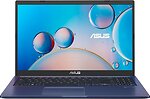 Фото Asus VivoBook R565EA (R565EA-BQ3324)