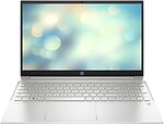 Фото HP Pavilion 15-eg0060ua (4B7G8EA)